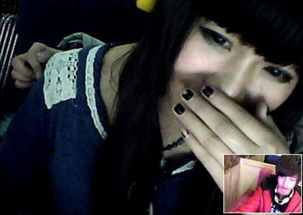 曹小小現(xiàn)在在哪