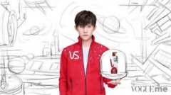 奔跑吧兄弟楊坤是哪期