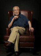 常寬是常寶華的孫子嗎