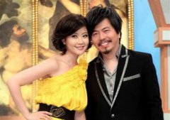 常立欣寇乃馨分手原因是什么