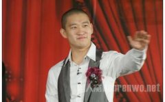 曹云金為什么退出德云社