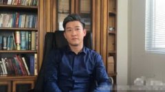 曹云金現(xiàn)在有多少資產(chǎn)