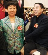 曹隨風(fēng)和馮鞏是什么關(guān)系