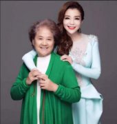 朱迅什么時候做的甲狀腺手術(shù)