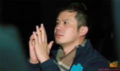 畢志飛什么來(lái)頭