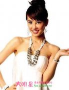 蔡依林多大年紀