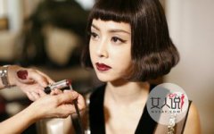 蔡依林男朋友是誰