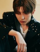 蔡徐坤做了什么大家都黑他