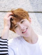 蔡徐坤是什么星座