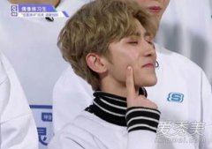 蔡徐坤粉絲名叫什么