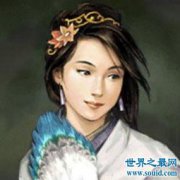 諸葛果是誰(shuí)