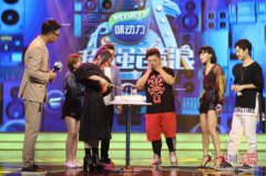 超強(qiáng)音浪徐佳瑩哪一期