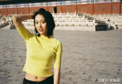 鄒元清和閆妮是什么關系