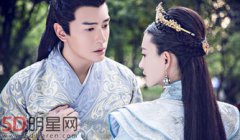 鄭元暢王麗坤是夫妻嗎