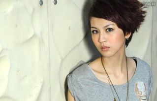 曾沛慈的男友是誰