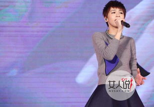 曾沛慈的男友是誰