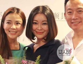 朱迅去世是真的嗎