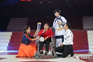 朱迅月工資多少