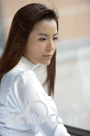 朱迅現(xiàn)在好嗎