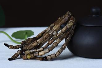 沉香如何打敗二郎神