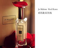 祖馬龍哪款香水最經(jīng)典