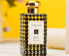 祖馬龍是什么檔次