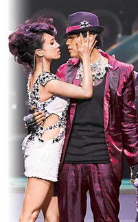 蔡依林多大年紀