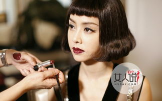 蔡依林男朋友是誰