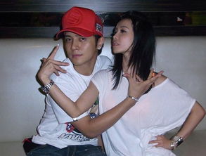 蔡依林男朋友是誰