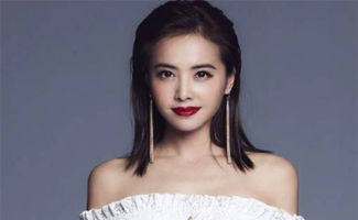 蔡依林男朋友是誰