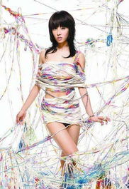 蔡依林男朋友是誰