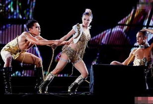 蔡依林笑場哪首歌