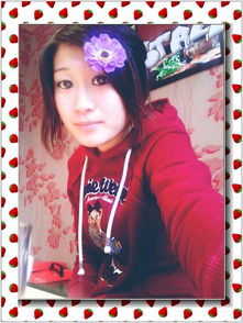 蔡依林阿阿什么歌