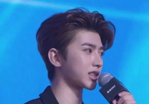 蔡徐坤做了什么大家都黑他