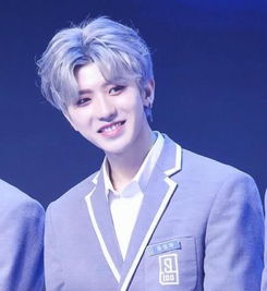 蔡徐坤做了什么大家都黑他