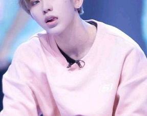 蔡徐坤應援色是什么