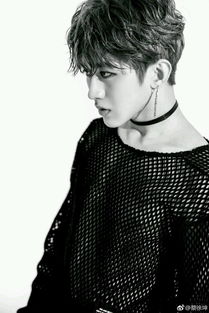 蔡徐坤應援色是什么