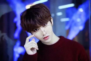 蔡徐坤怎么了都黑他