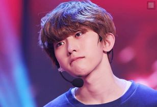 蔡徐坤怎么了都黑他