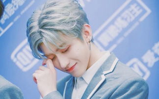 蔡徐坤怎么了都黑他