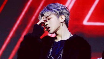 蔡徐坤是什么星座