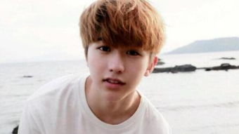 蔡徐坤是什么星座