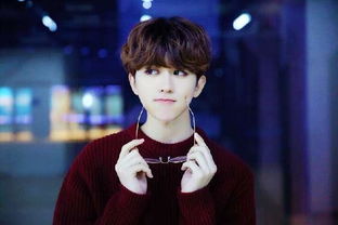 蔡徐坤是什么星座