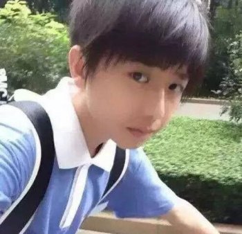 蔡徐坤畢業于哪所大學