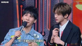 蔡徐坤畢業于哪所大學