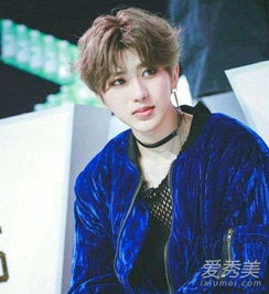 蔡徐坤畢業于哪所大學