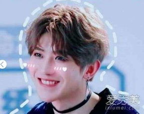 蔡徐坤粉絲名叫什么