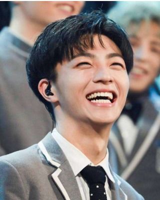 蔡徐坤粉絲名叫什么