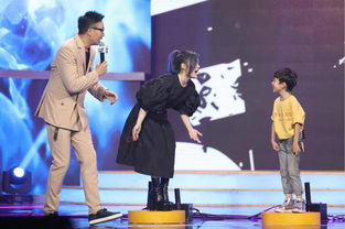 超強音浪徐佳瑩哪一期