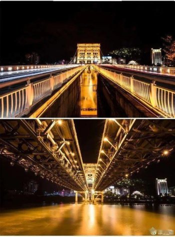 車水馬龍的意思是什么